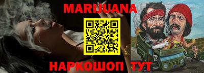 хмурый Будённовск