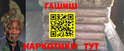 хмурый Будённовск